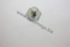 AUTOMEGA 30101460063 Oil Drain Plug, oil pan